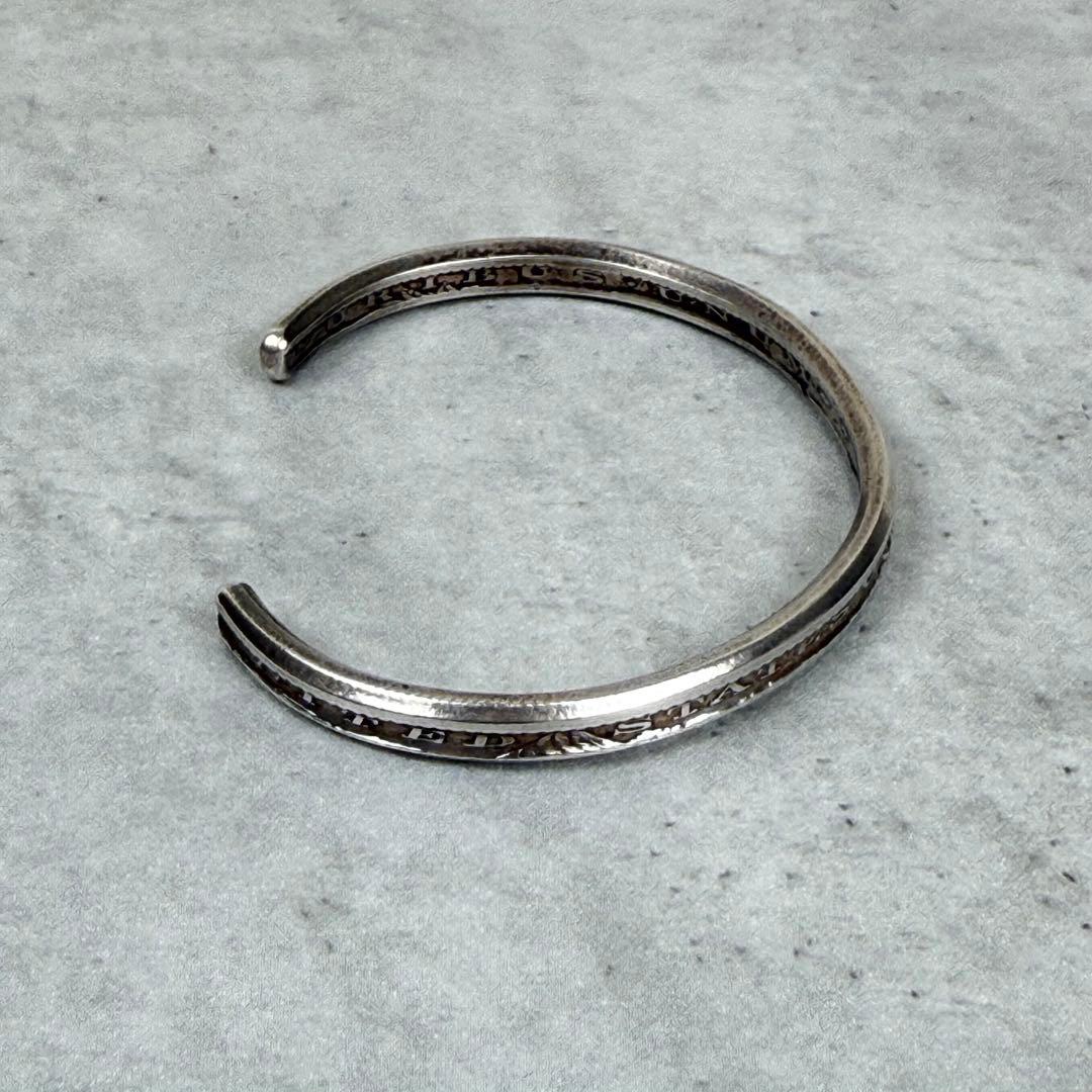 フェノメノンビヨンドディスクリプション pbd ナローバングル