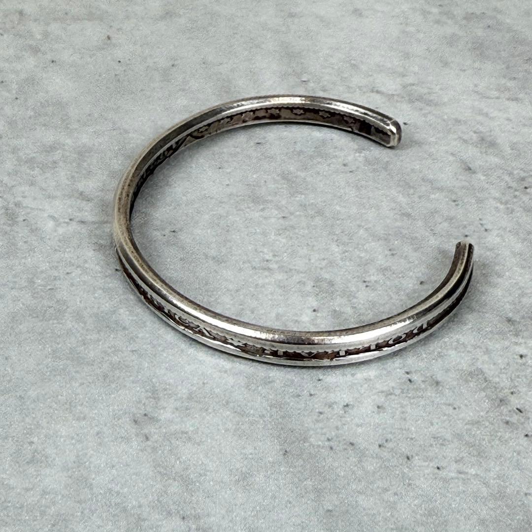 フェノメノンビヨンドディスクリプション pbd ナローバングル