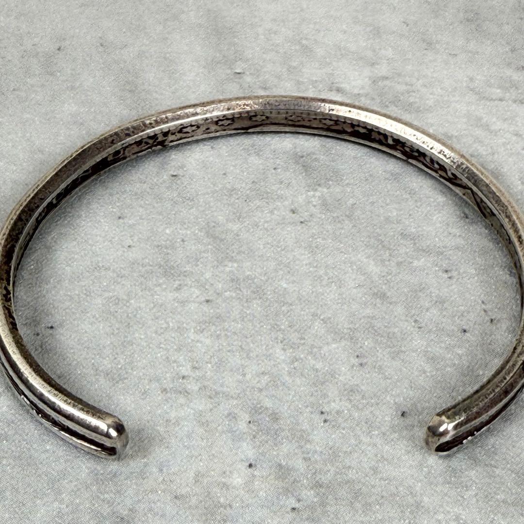 フェノメノンビヨンドディスクリプション pbd ナローバングル