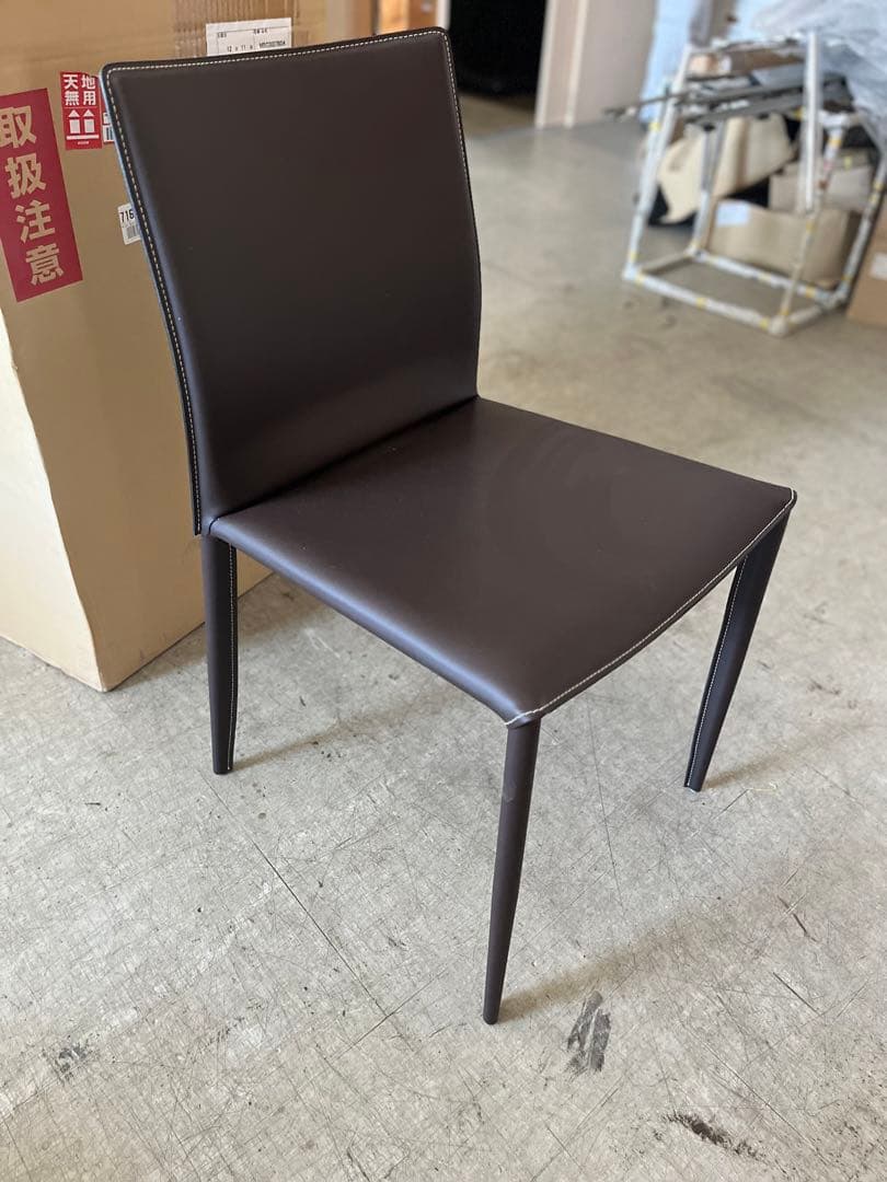 bontempi製　チェアー