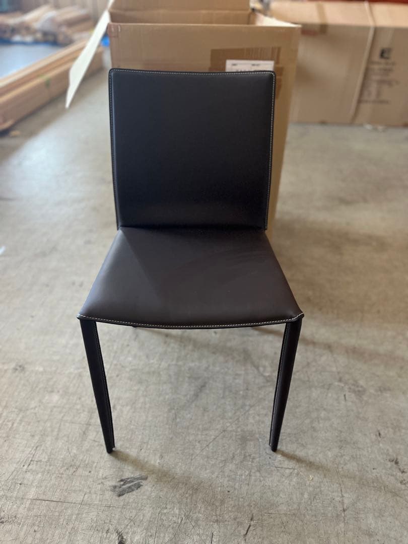 bontempi製　チェアー