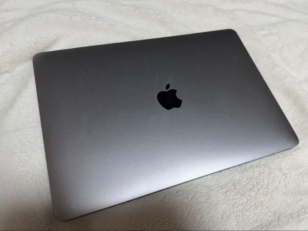 MacBook Pro 13インチ 2018 Core i5 8GB