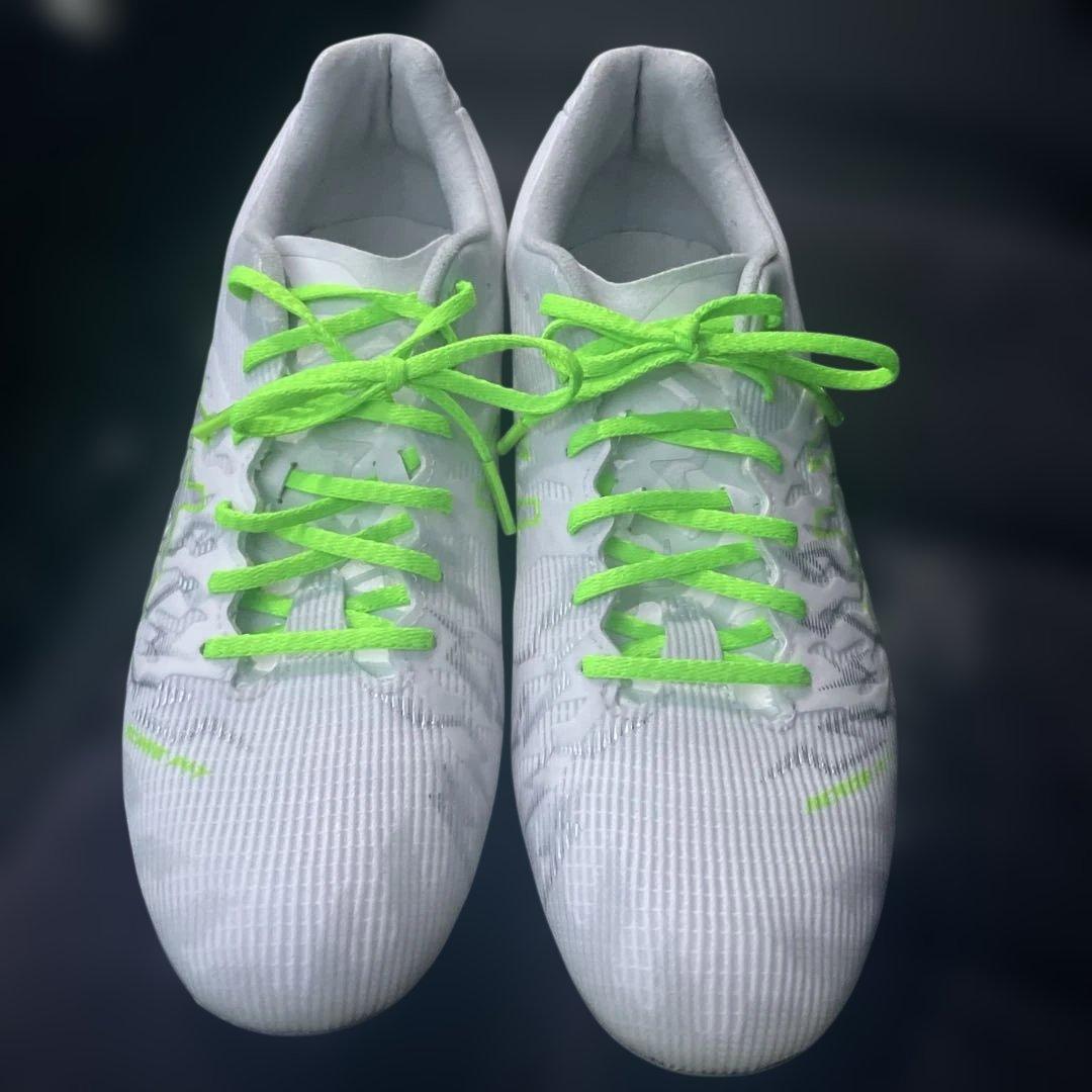 アシックス　DS LIGHT ACROS PRO 3 26センチ