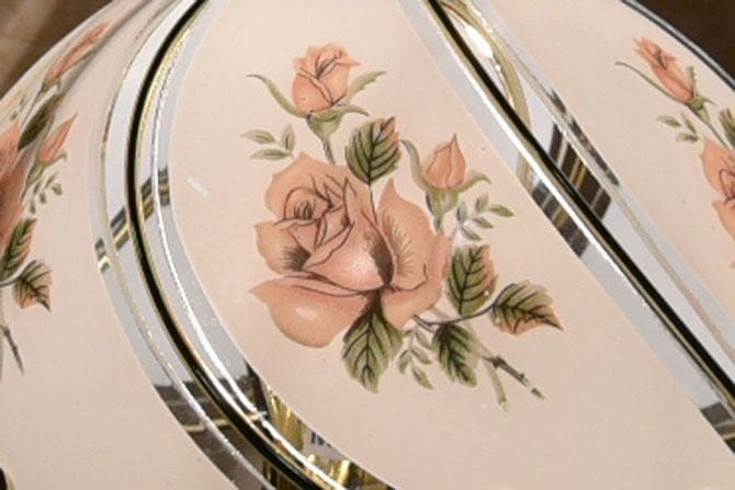 新品　エレガント　お姫様　宮殿　お洒落　おしゃれ　ランプ　ゴージャス