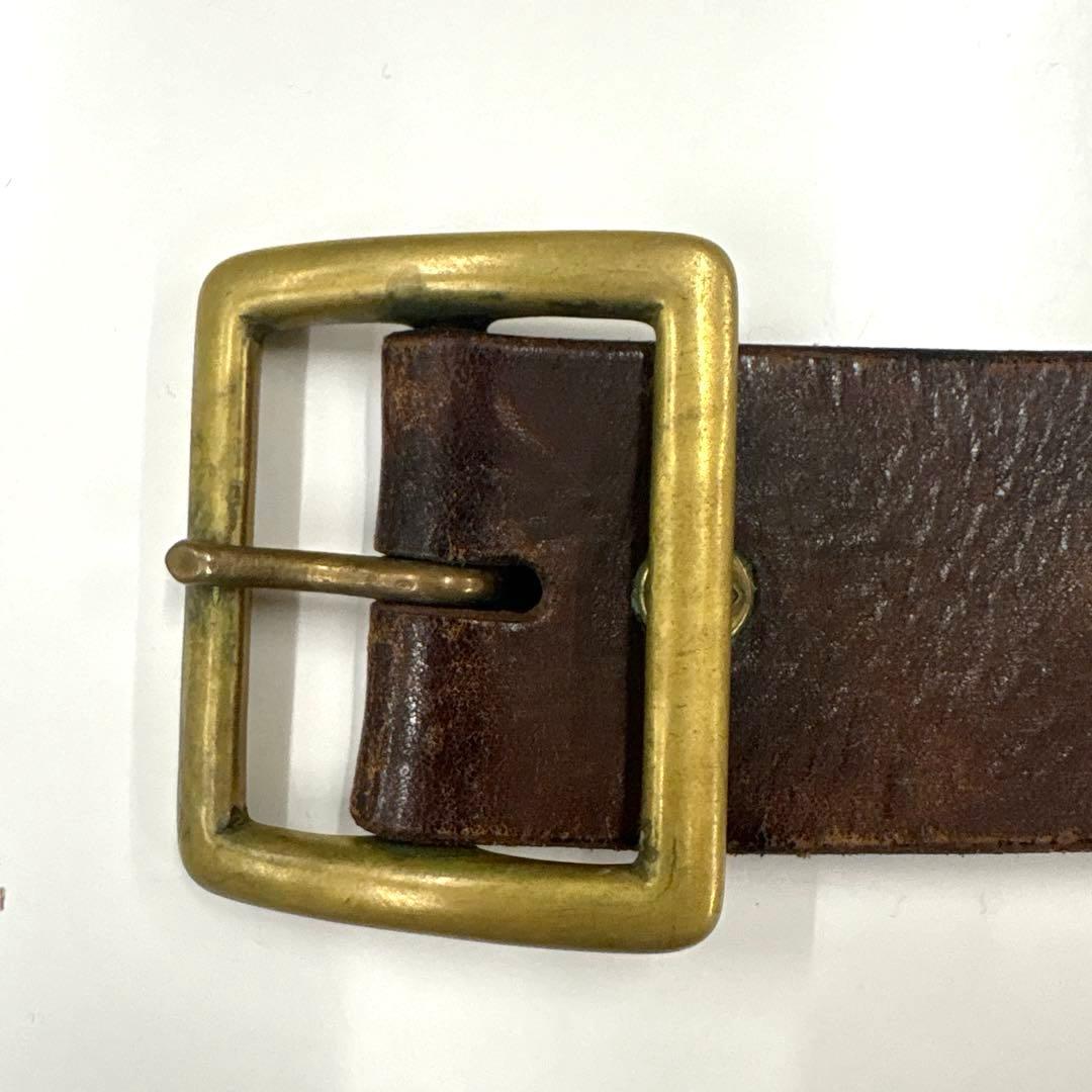 HTC フラワースタッズベルト＆HTC スタッズキーホルダー　セット販売