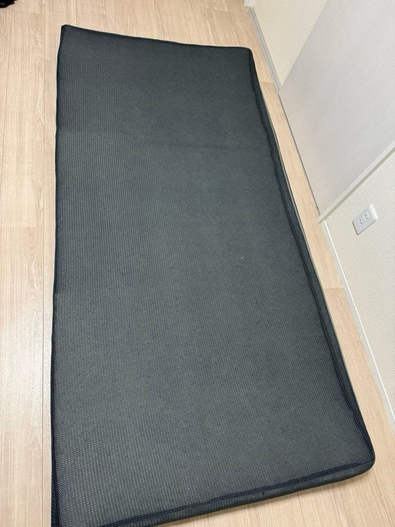 NITORI N-breath +Air ニトリNブレスプラスエアープレミアム