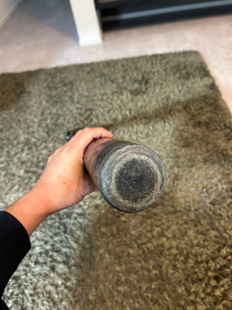 ビヨンドマックス 少年軟式バット 78センチ