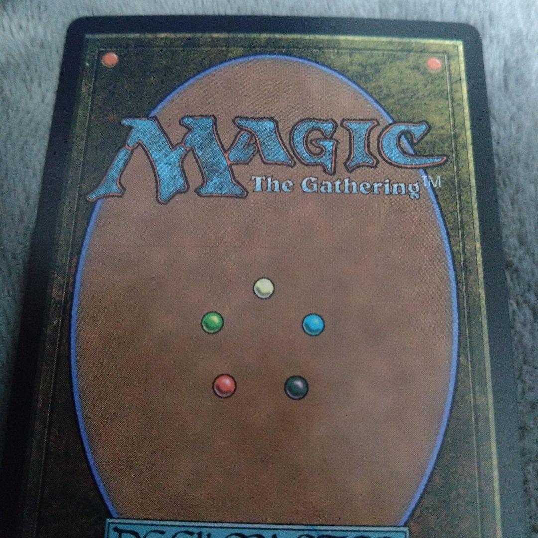 P*t様 ザナルカンドの夢、ティーダ　トラシオス　foil