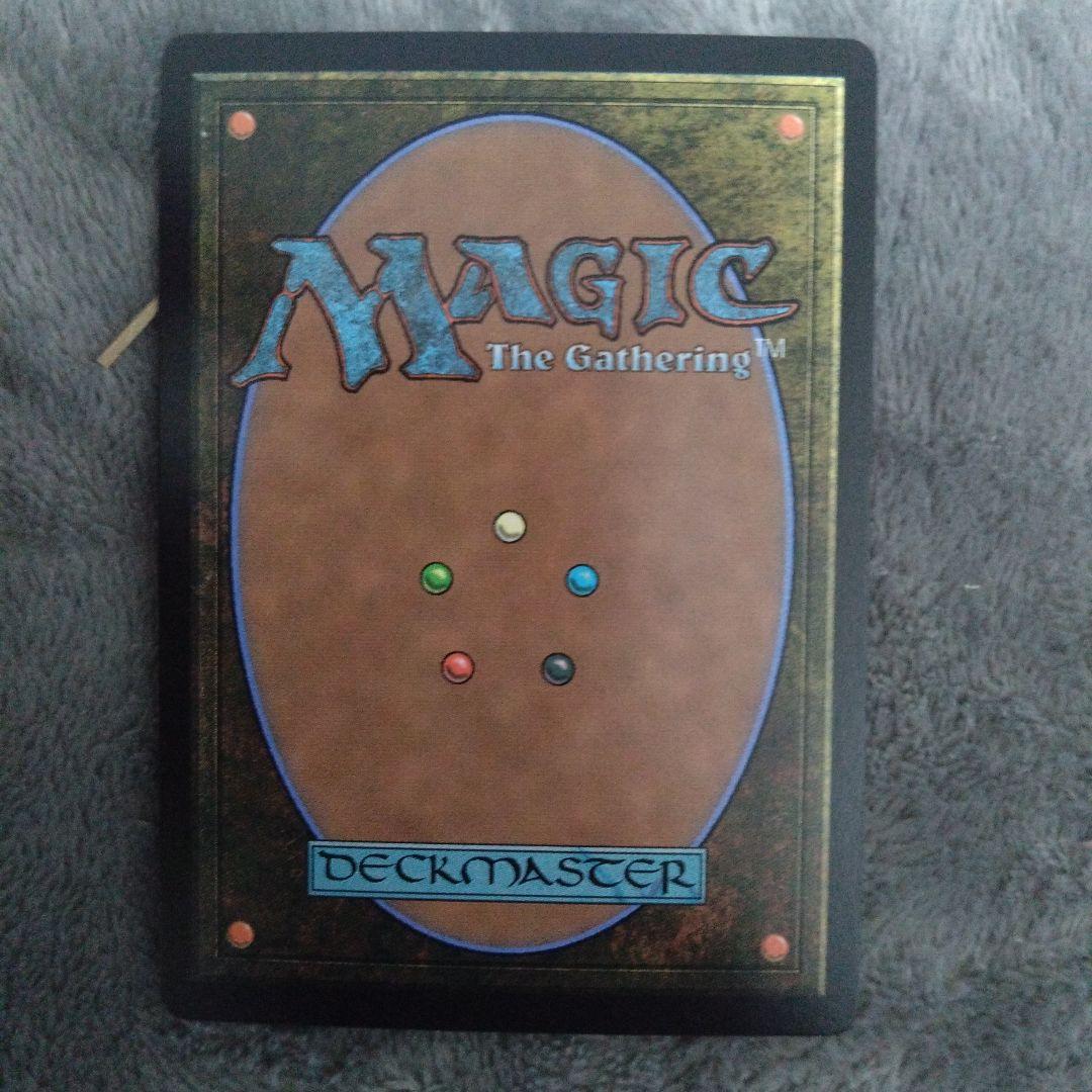 P*t様 ザナルカンドの夢、ティーダ　トラシオス　foil