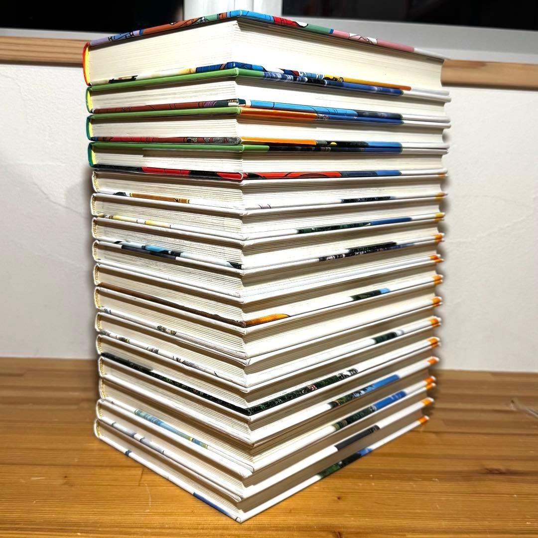 学習まんが人物館 学研まんが NEW日本の伝記 世界の伝記 46冊セット