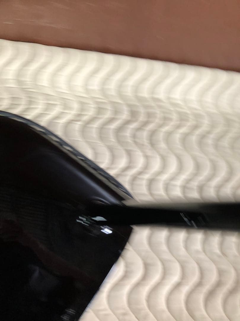 ▲ マジスサイボーグチェア　MAGIS CYBORG WICKER CLUB ②