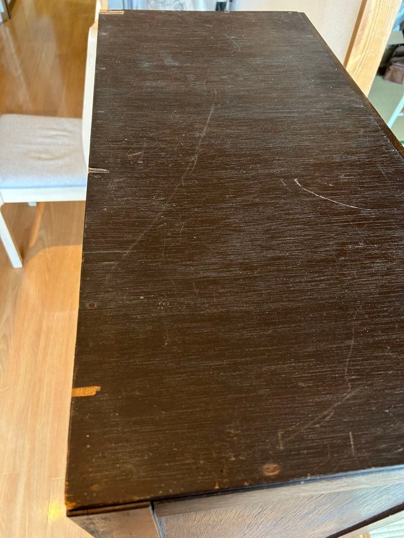 たくゆう様確認用