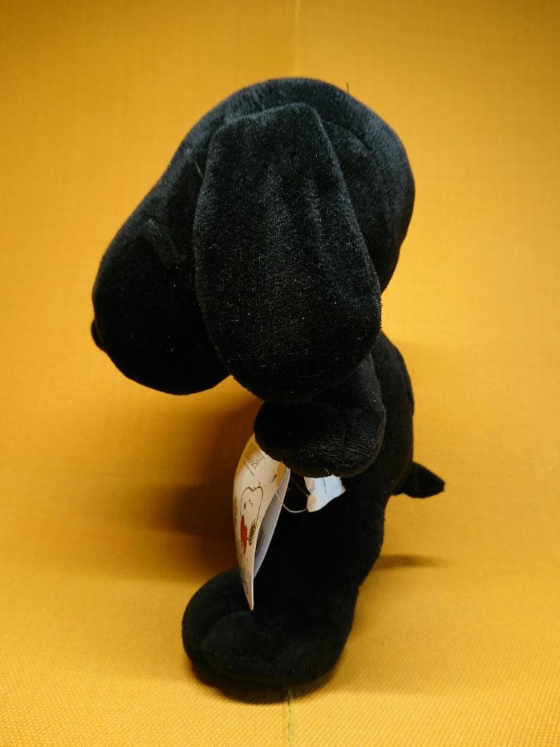 ぬいぐるみ　スヌーピー　置物　インテリア　工芸品　美術品　A3441