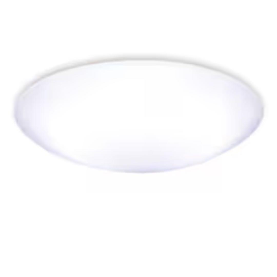 光触媒コーティングカバー　調光調色LEDシーリングライト　TFY1010-14