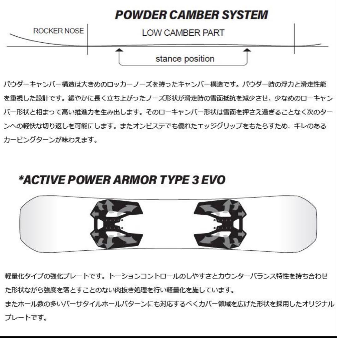 値下げ 25-26 NOVEMBER BACKCITY バックシティー 154