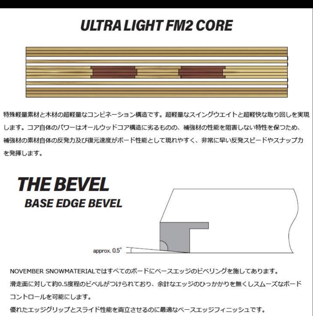 値下げ 25-26 NOVEMBER BACKCITY バックシティー 154