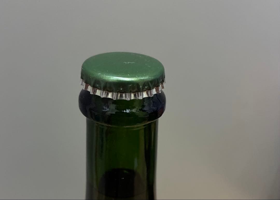 Atsushi Suzuki アツシスズキ日暮れの雫と茜雲 2024