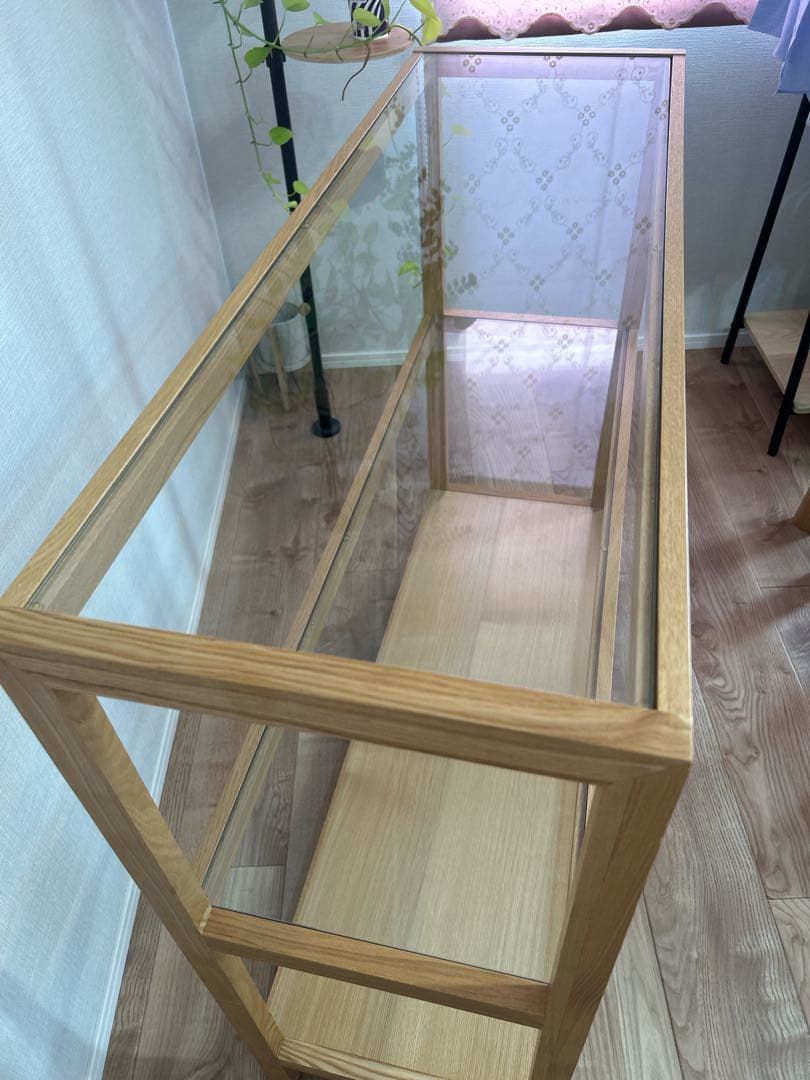 高野木工　キューブ　103 ローラック