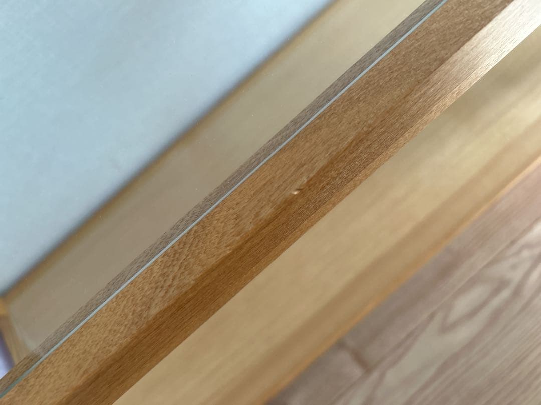 高野木工　キューブ　103 ローラック