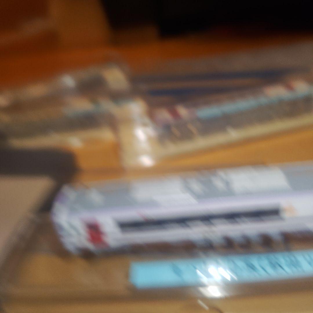 こ*く様 グリーンマックス　キハ110系 4両セット Nゲージ