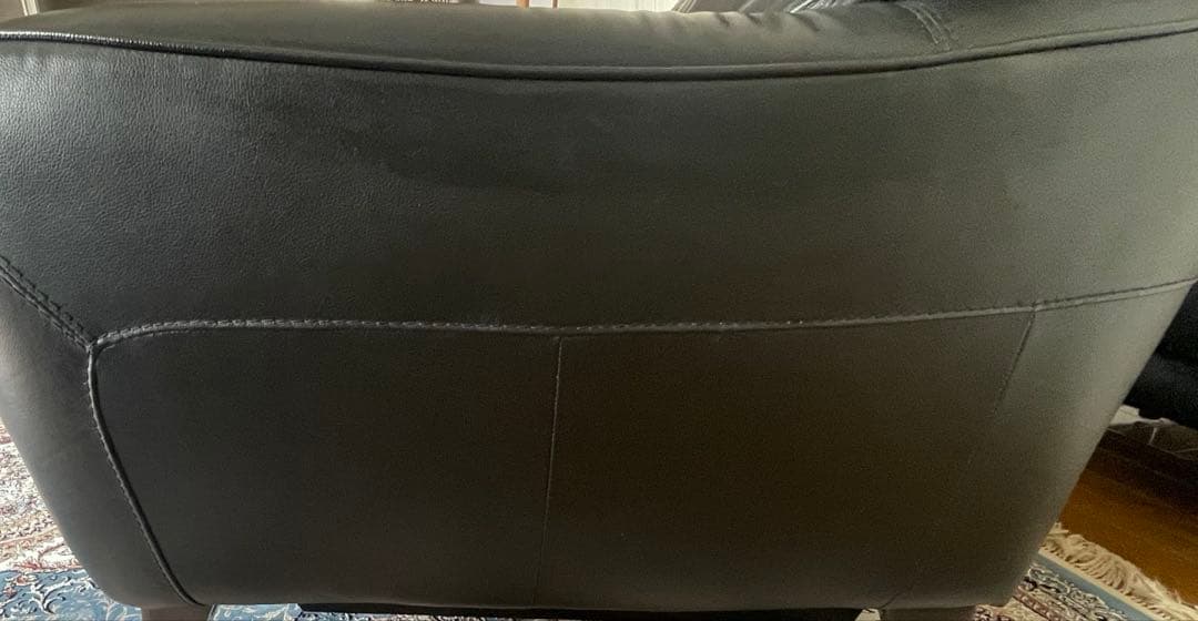 Nitori の2人掛けソファ , 新年 セール‼️