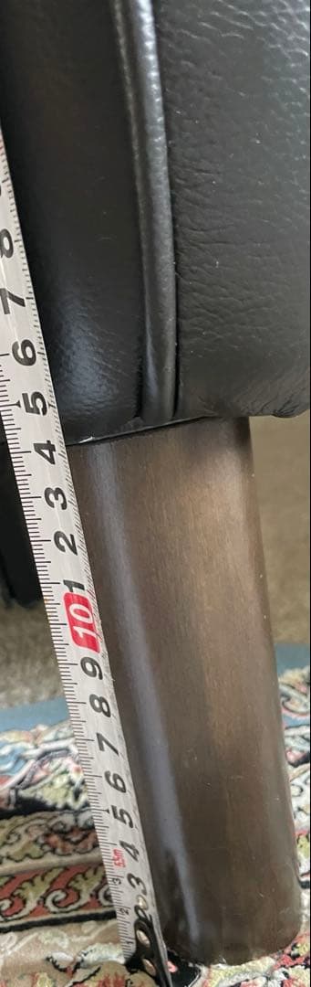 Nitori の2人掛けソファ , 新年 セール‼️