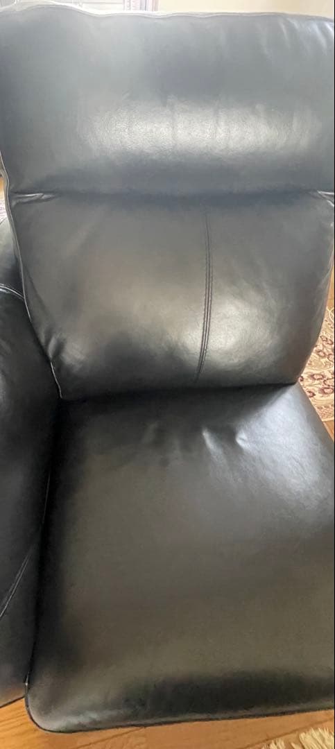 Nitori の2人掛けソファ , 新年 セール‼️