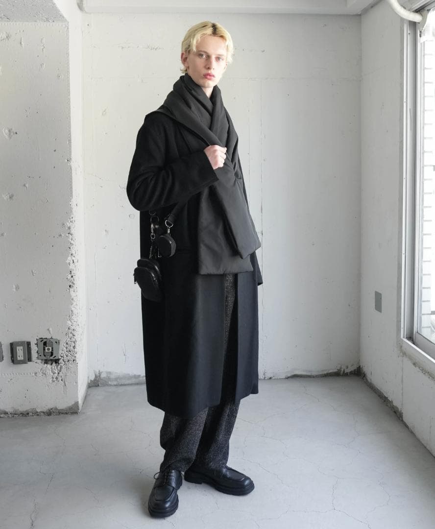 バッグ CTHY LIMONTA NYLON MULTI BAG