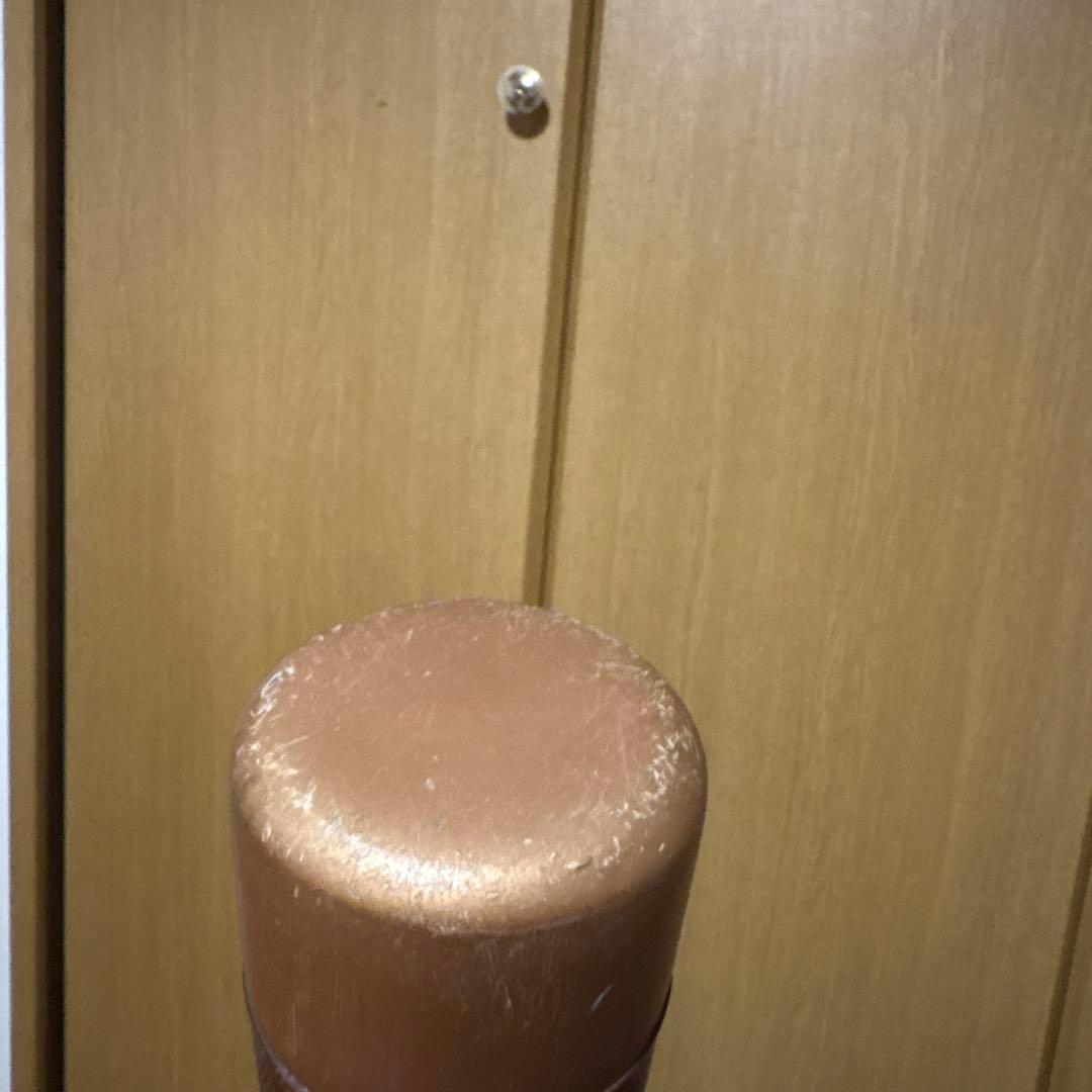 【限定】ミズノ　ビヨンドマックス ギガキング 85cm 750g トップバランス