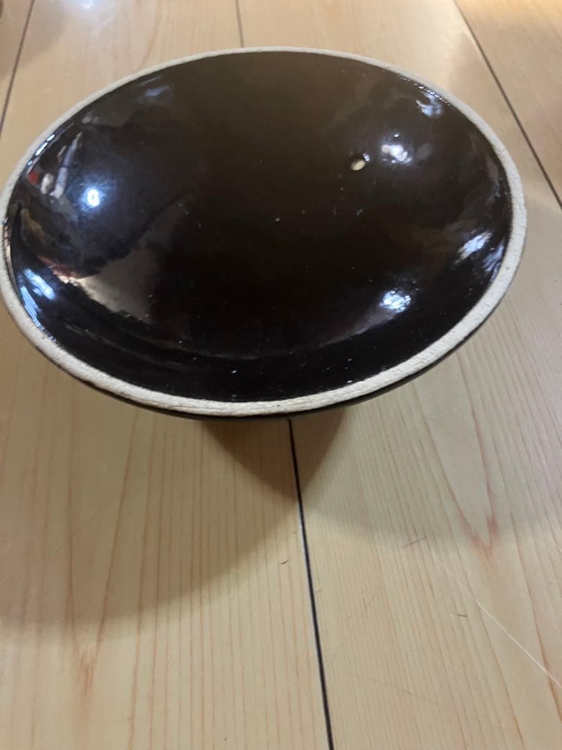 時間限定値下げ価格　かまどさん 2合炊き　長谷園