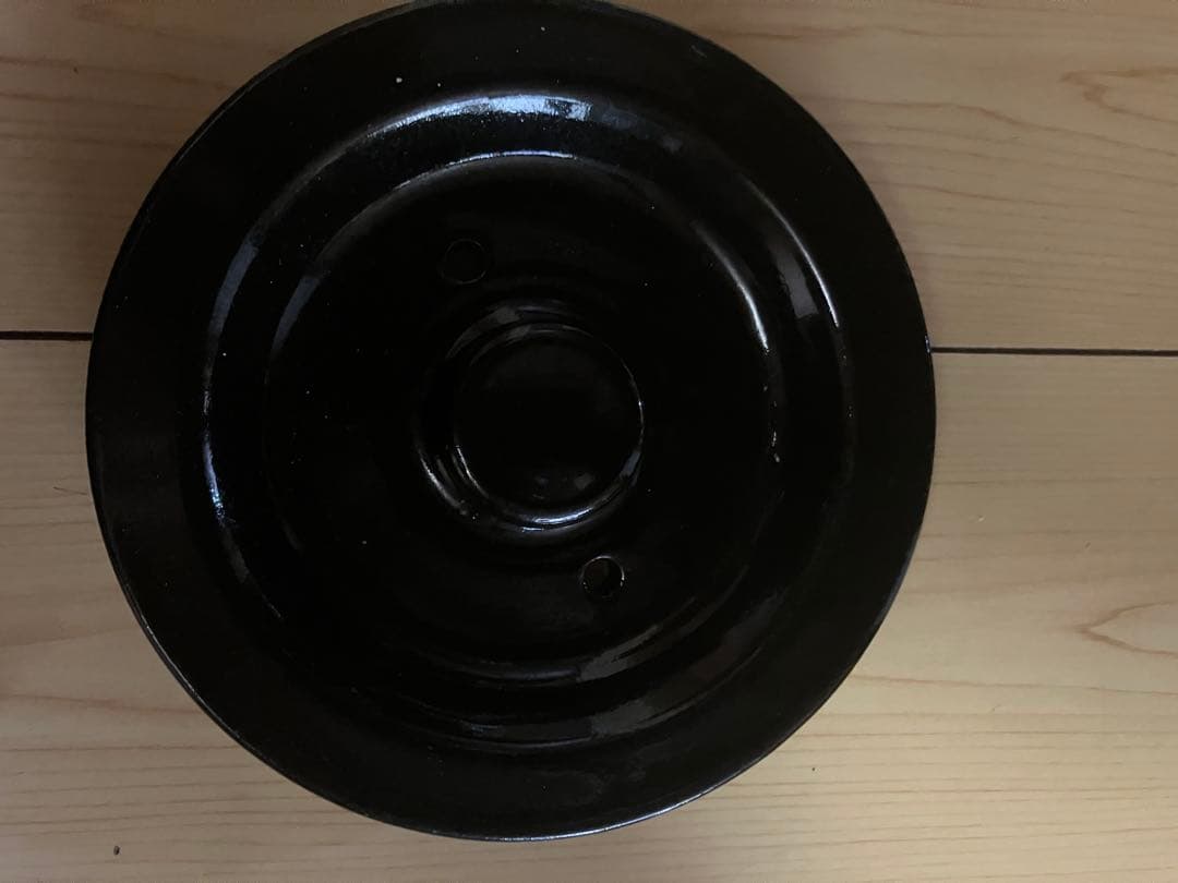 時間限定値下げ価格　かまどさん 2合炊き　長谷園