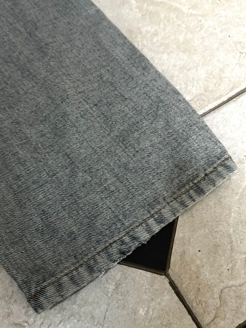 おまとめThe Frankie Shopデニム➕NANUSHKAパンツS／BR