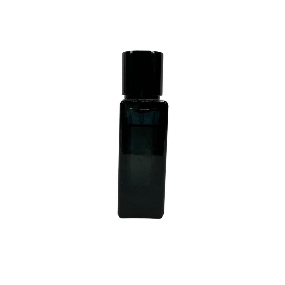 BLUE DE CHANEL　50ml