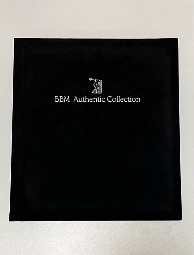 【公式販売購入】福岡ソフトバンクホークス　柳田悠岐選手　直筆サインフォト