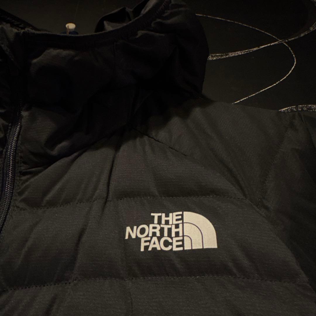 ※ペコスレッドランフーディー※