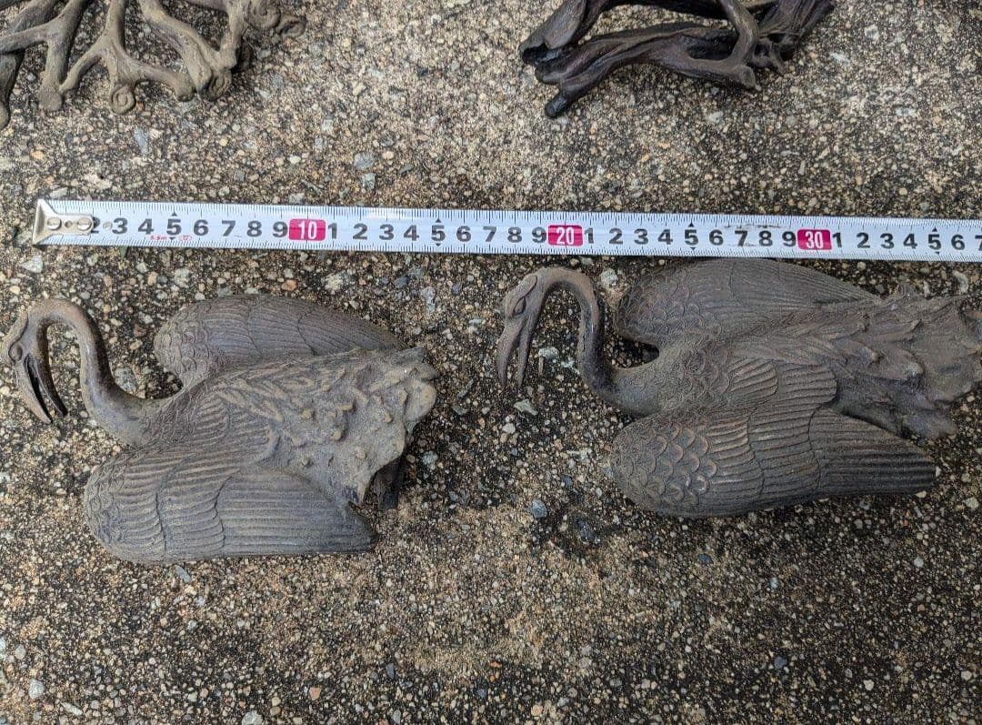 RITAO CHAN公式アカウント04ページ