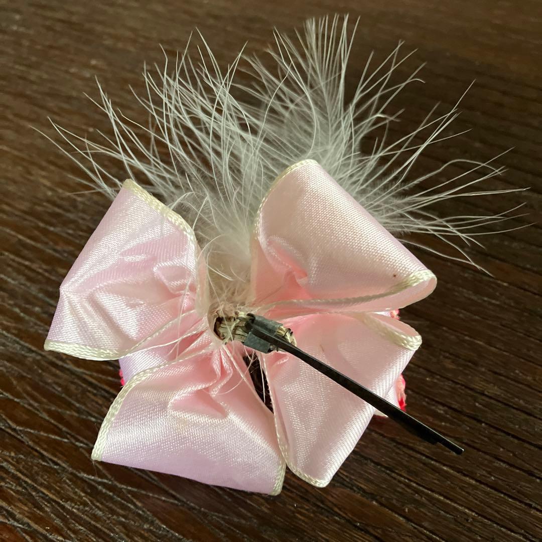 3歳　女の子　フルセット　七五三