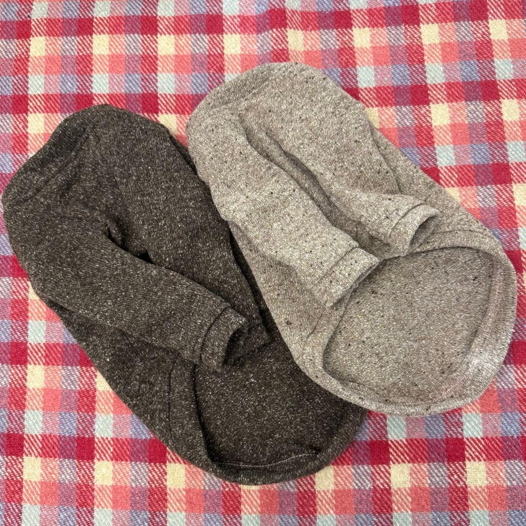 まあさん様の確認用　ハンドメイド　犬服　小型犬