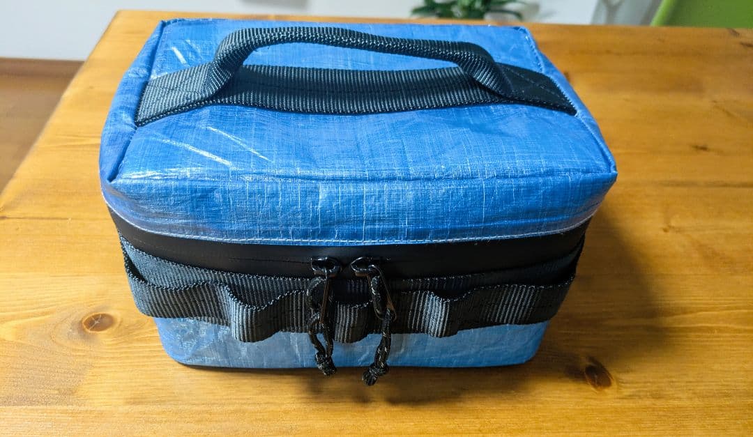 C＆C.P.H. EQUIPEMENT WANTONDCF/SOFTCOOLER