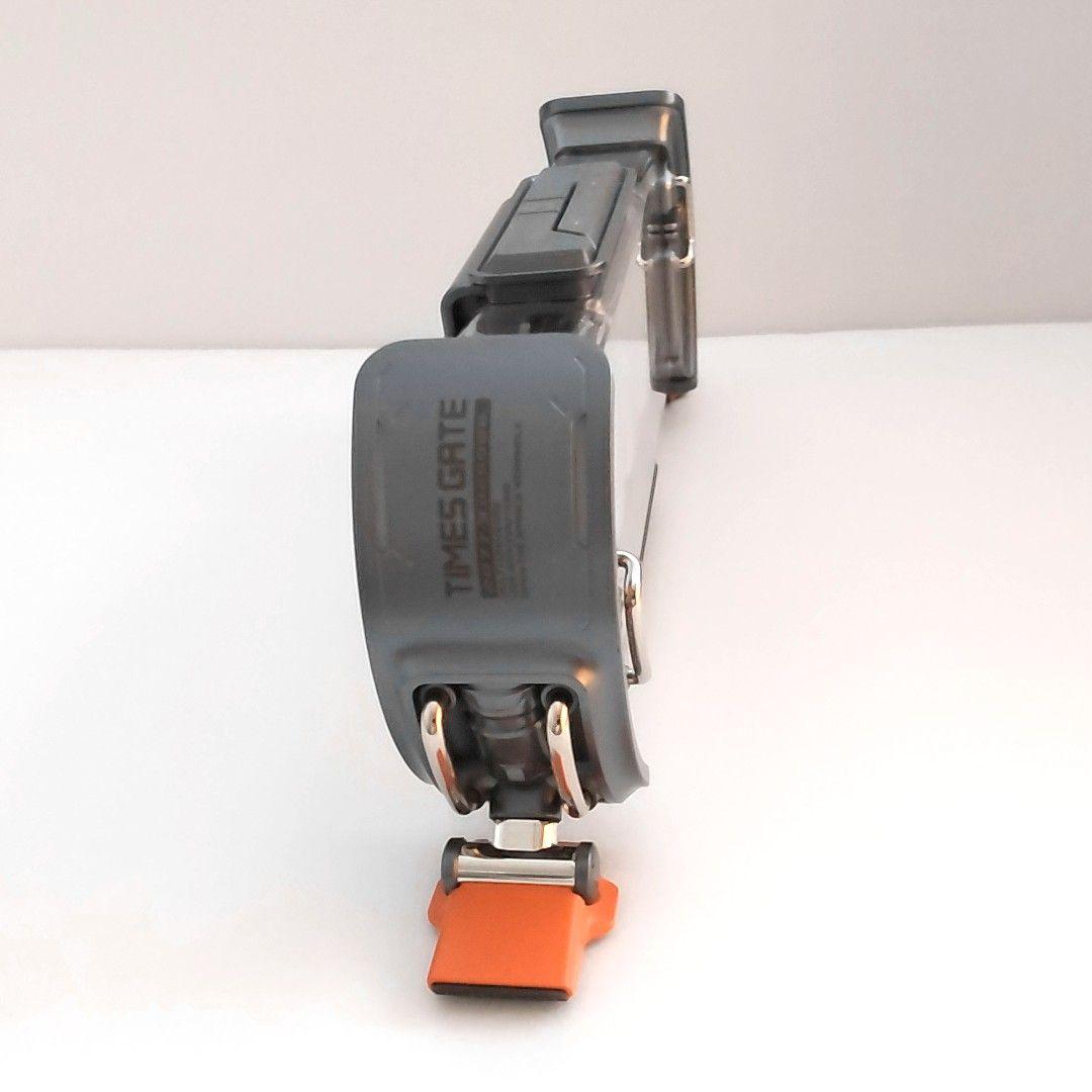 Divoom Times Gate ディブーム タイムズゲート