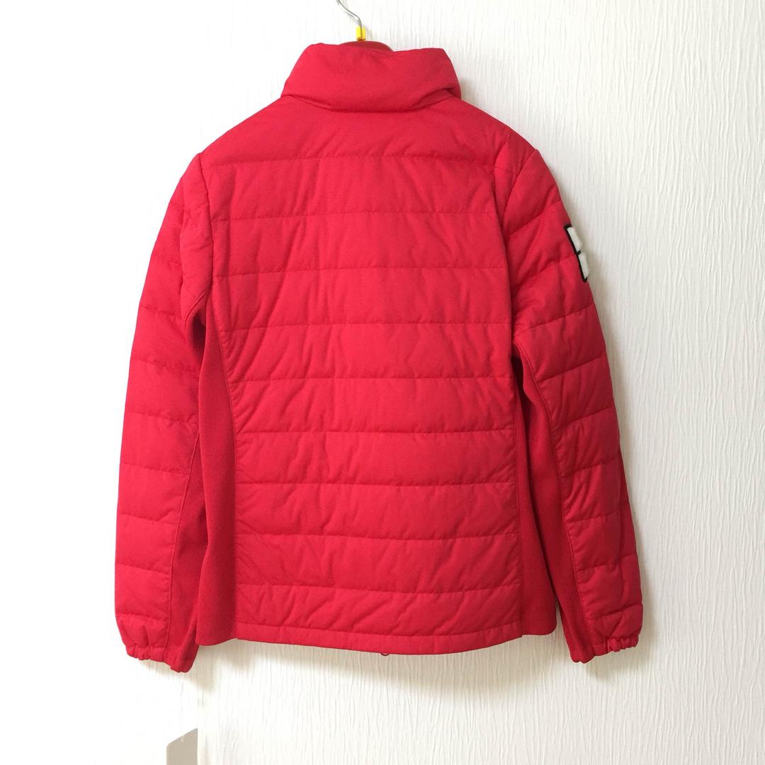 archivingのブルゾン・36