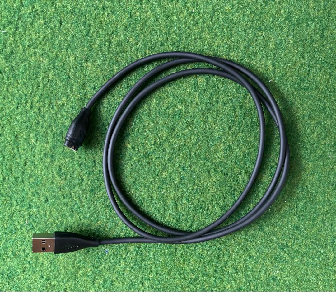 ⭐️Garmin ガーミン⭐️アプローチ Z82 レーザー距離計 本体＆ケース