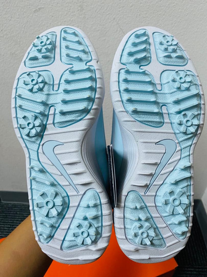 s*f様 Nike Women's wmns Vapor Golf Shoes