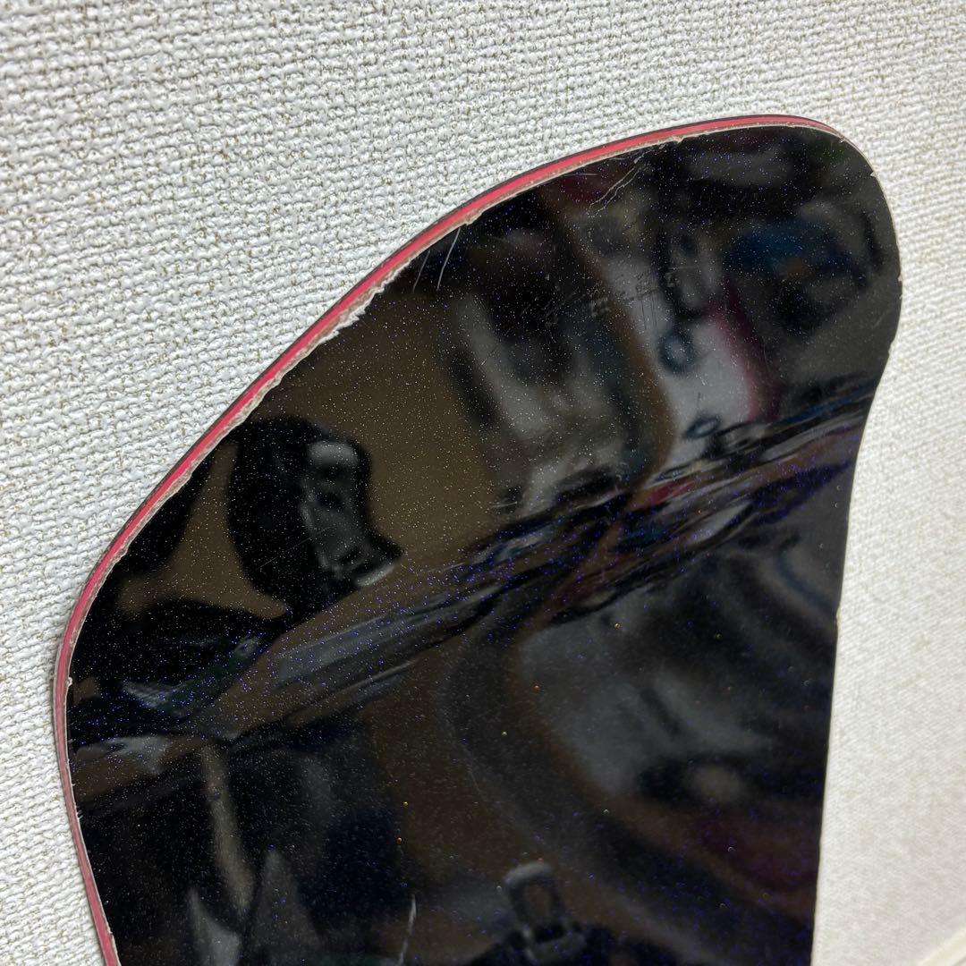 011 ARTISTIC FLATSPIN LTD 150✖️FLOW 【希少】