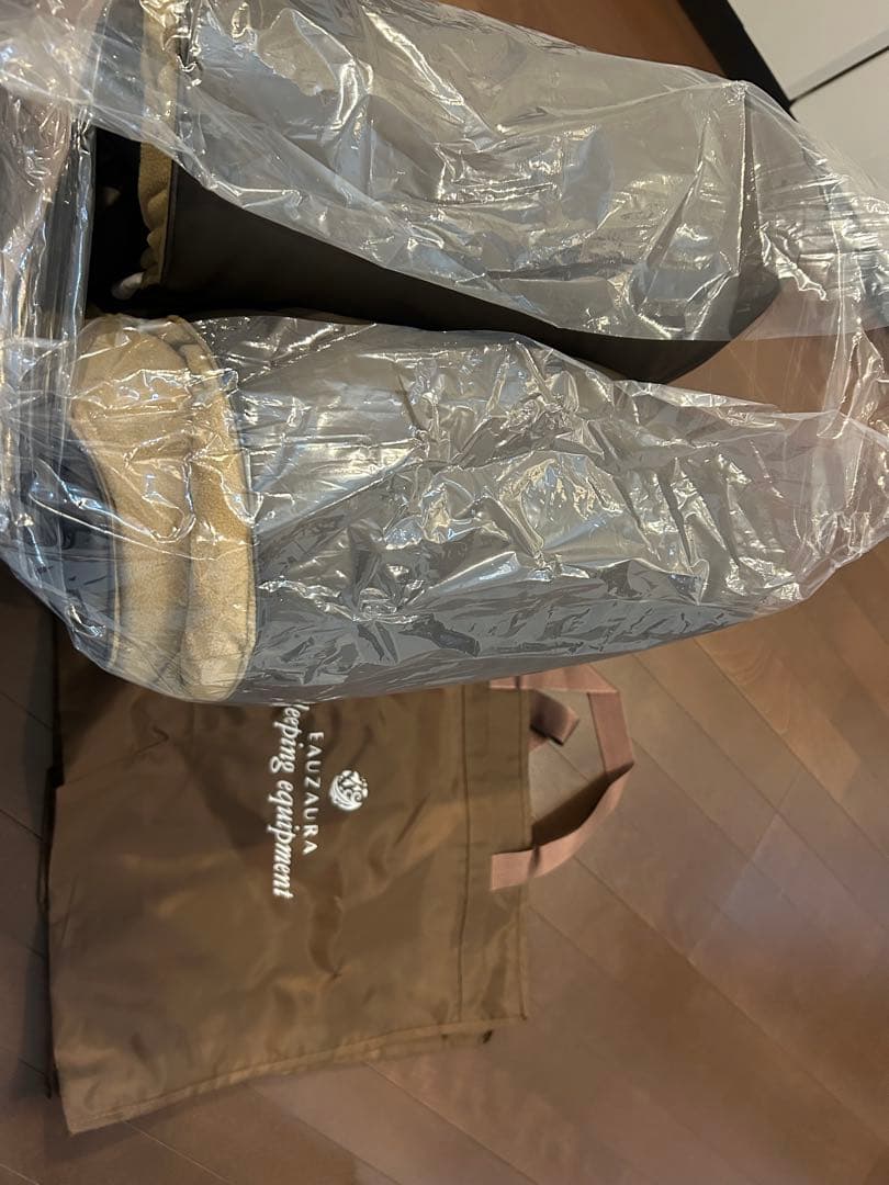 ヨサ　テラダウンケット