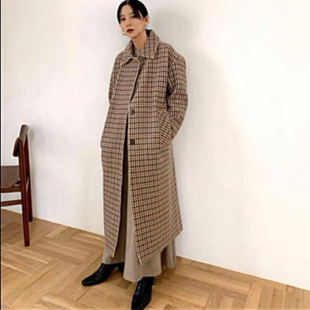 本日中には金額戻します。