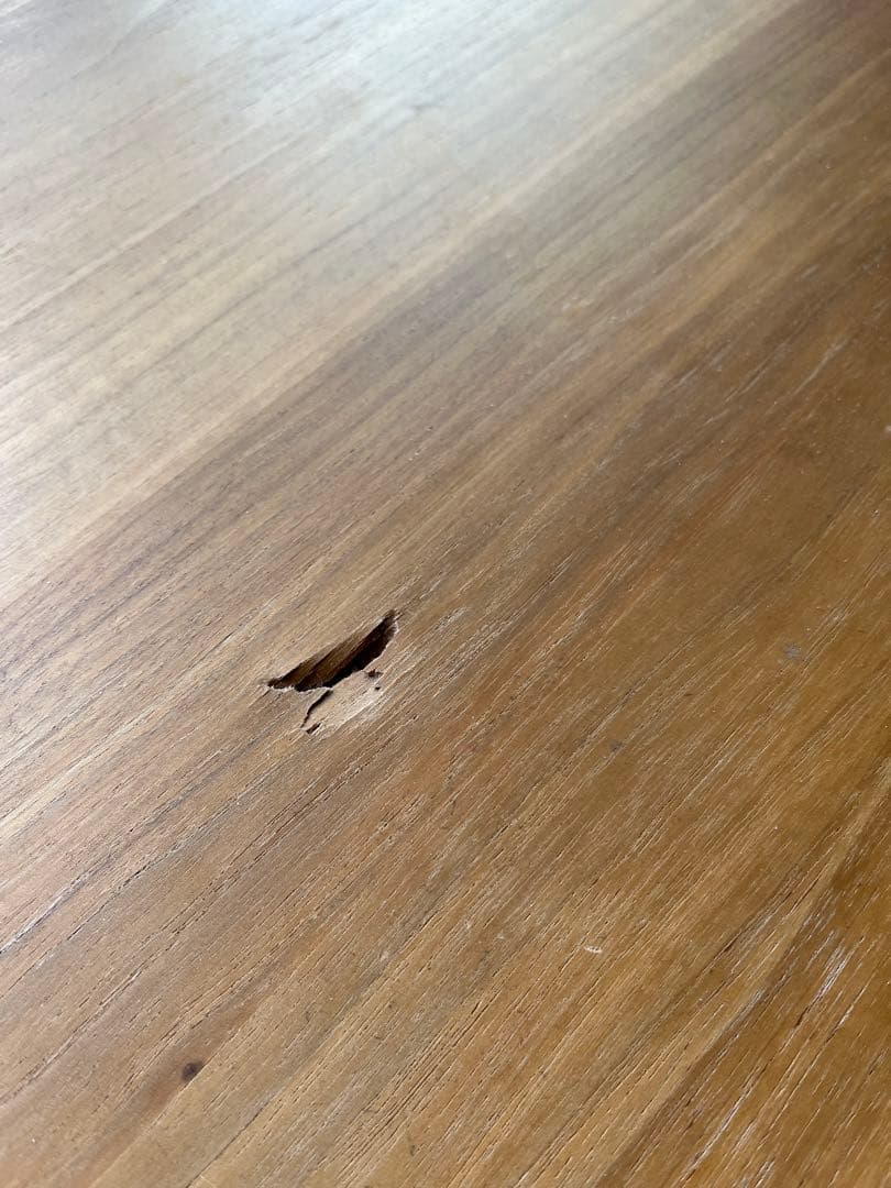 【5/21まで】無印良品 スタッキングキャビネットAセット ウォールナット