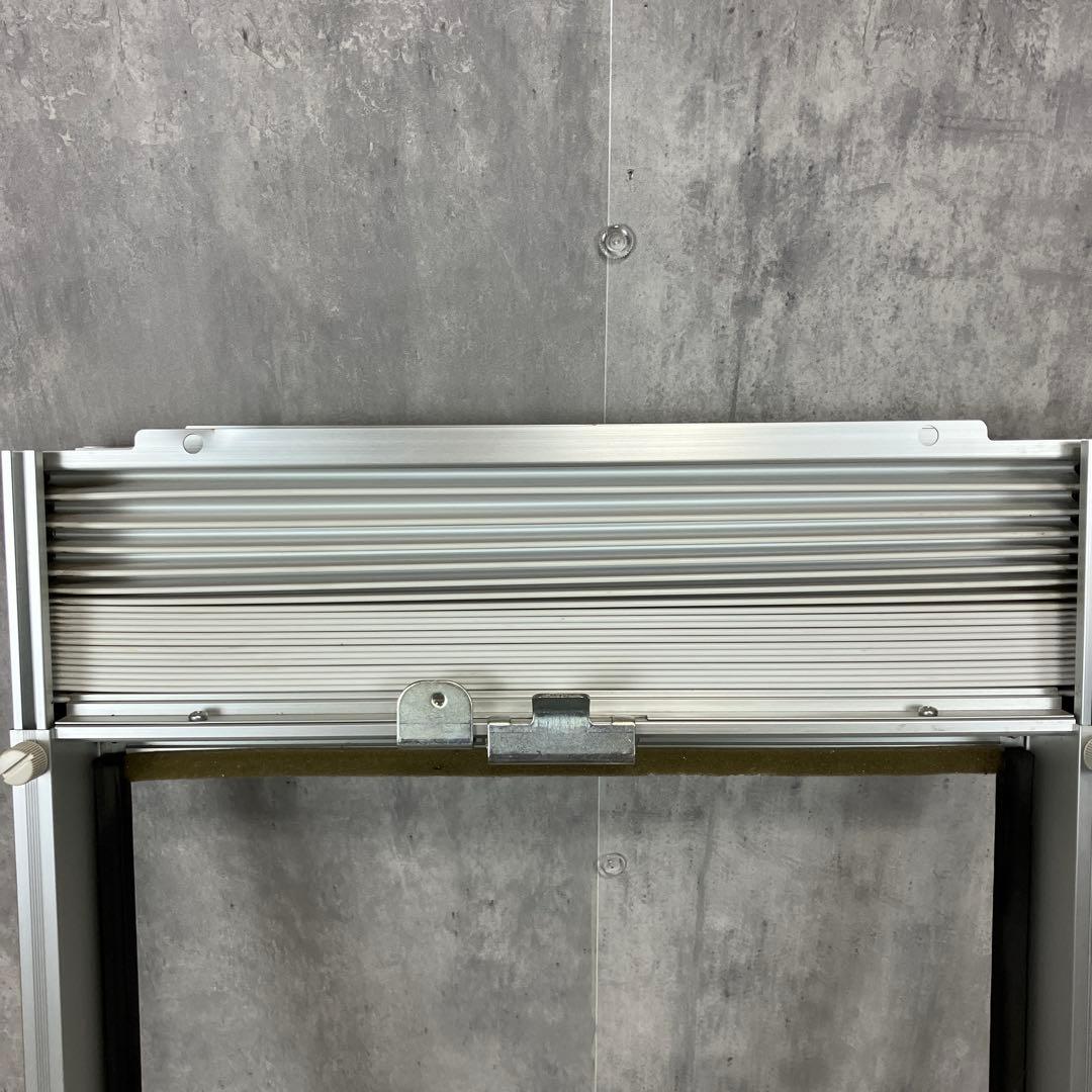 CORONA 窓用エアコン 冷暖房除湿換気　CWH-A1821 付属品多数