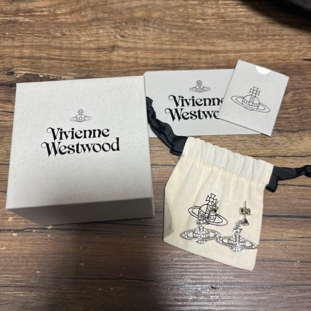 merca☆一部お値下げ中  Vivienne Westwood