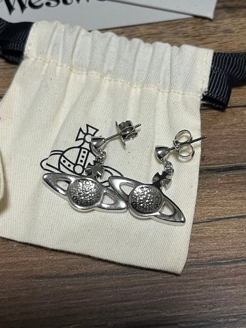 merca☆一部お値下げ中  Vivienne Westwood